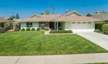 1737 Heritage Ave Placentia, CA 92870