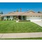 1737 Heritage Ave, Placentia, CA 92870 ID:1148691