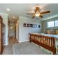 1737 Heritage Ave, Placentia, CA 92870 ID:1148700