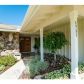 1737 Heritage Ave, Placentia, CA 92870 ID:1148692