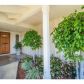 1737 Heritage Ave, Placentia, CA 92870 ID:1148693