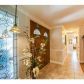 1737 Heritage Ave, Placentia, CA 92870 ID:1148694