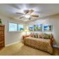 1737 Heritage Ave, Placentia, CA 92870 ID:1148696