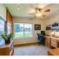 1737 Heritage Ave, Placentia, CA 92870 ID:1148697