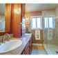 1737 Heritage Ave, Placentia, CA 92870 ID:1148698