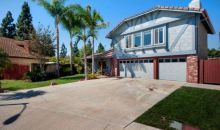 519 Colgate Way Placentia, CA 92870