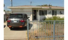 819 Rafolla St. Placentia, CA 92870