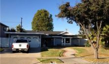 1007 Cuyler Ave. Placentia, CA 92870