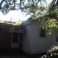 3737 Beech Street, Baton Rouge, LA 70805 ID:1069260