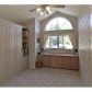 7120 East La Cumbre Drive, Orange, CA 92869 ID:1148611