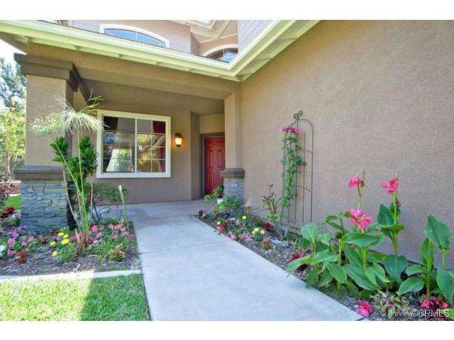 365 North Saguaro Drive, Orange, CA 92869