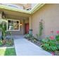 365 North Saguaro Drive, Orange, CA 92869 ID:1148622