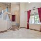 365 North Saguaro Drive, Orange, CA 92869 ID:1148624