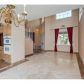 365 North Saguaro Drive, Orange, CA 92869 ID:1148625