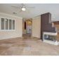 365 North Saguaro Drive, Orange, CA 92869 ID:1148630