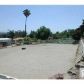 11151 Meads, Orange, CA 92869 ID:1148638