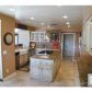 11151 Meads, Orange, CA 92869 ID:1148640