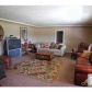 11151 Meads, Orange, CA 92869 ID:1148641