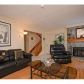 1596 Mitchell Ave, Placentia, CA 92870 ID:1148745