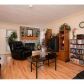 1596 Mitchell Ave, Placentia, CA 92870 ID:1148746