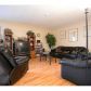 1596 Mitchell Ave, Placentia, CA 92870 ID:1148747