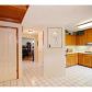 1596 Mitchell Ave, Placentia, CA 92870 ID:1148748