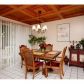 1596 Mitchell Ave, Placentia, CA 92870 ID:1148749