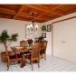 1596 Mitchell Ave, Placentia, CA 92870 ID:1148750