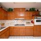 1596 Mitchell Ave, Placentia, CA 92870 ID:1148751