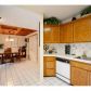 1596 Mitchell Ave, Placentia, CA 92870 ID:1148752