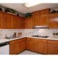 1596 Mitchell Ave, Placentia, CA 92870 ID:1148753