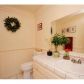 1596 Mitchell Ave, Placentia, CA 92870 ID:1148754