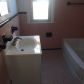 7442 Grandmont Ave, Detroit, MI 48228 ID:1111569