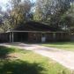 927 Aime Street, Denham Springs, LA 70726 ID:1113872