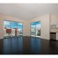 234 NE 3 ST # 1002, Miami, FL 33132 ID:1122823