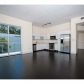 234 NE 3 ST # 1002, Miami, FL 33132 ID:1122824