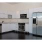 234 NE 3 ST # 1002, Miami, FL 33132 ID:1122825