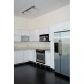 234 NE 3 ST # 1002, Miami, FL 33132 ID:1122826