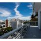 234 NE 3 ST # 1002, Miami, FL 33132 ID:1122827