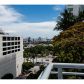 234 NE 3 ST # 1002, Miami, FL 33132 ID:1122828