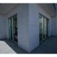 234 NE 3 ST # 1002, Miami, FL 33132 ID:1122829