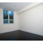 234 NE 3 ST # 1002, Miami, FL 33132 ID:1122830