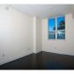 234 NE 3 ST # 1002, Miami, FL 33132 ID:1122831