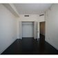 234 NE 3 ST # 1002, Miami, FL 33132 ID:1122832