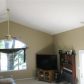 1905 Tyler Ct, Placentia, CA 92870 ID:1148765