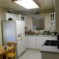 1905 Tyler Ct, Placentia, CA 92870 ID:1148766