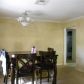 1905 Tyler Ct, Placentia, CA 92870 ID:1148767