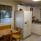 1905 Tyler Ct, Placentia, CA 92870 ID:1148768