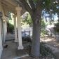 1905 Tyler Ct, Placentia, CA 92870 ID:1148769