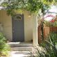 1905 Tyler Ct, Placentia, CA 92870 ID:1148770